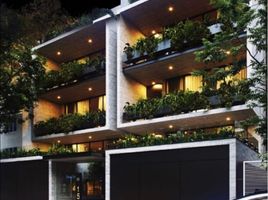 Condominium 2 chambre à vendre à Naucalpan De Juarez, Mexico, Naucalpan De Juarez