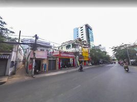  Haus zu verkaufen in Binh Thanh, Ho Chi Minh City, Ward 14