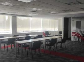 0 m² Office for rent in Atizapan De Zaragoza, Mexico, Atizapan De Zaragoza