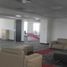 0 m² Office for rent in Atizapan De Zaragoza, Mexico, Atizapan De Zaragoza