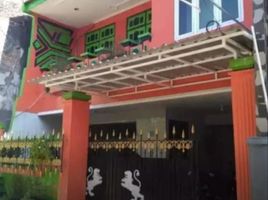 7 Kamar Rumah for sale in Sawahan, Surabaya, Sawahan