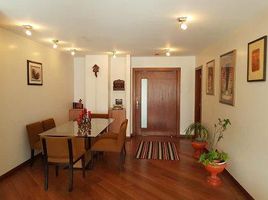 2 Bedroom Apartment for sale in Basilica of the National Vow, Quito, Quito, Quito