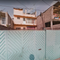 3 Schlafzimmer Villa zu verkaufen in Benito Juarez, Mexico City, Benito Juarez