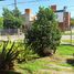 Studio Villa for sale in Moron, Buenos Aires, Moron