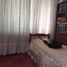 Studio Villa for sale in Moron, Buenos Aires, Moron