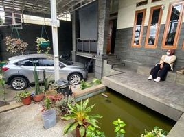  Villa en venta en Cimenyan, West Jawa, Cimenyan