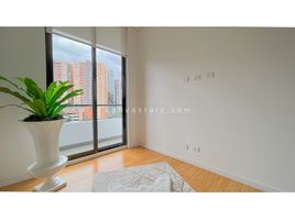 5 Bedroom Condo for sale in Envigado, Antioquia, Envigado