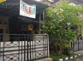  Casa en venta en Wiyung, East Jawa, Wiyung