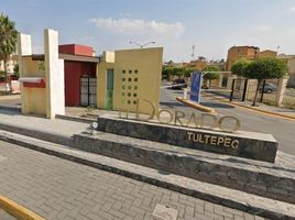 Appartement 3 chambre à vendre à Cuautitlan Izcalli, Mexico, Cuautitlan Izcalli