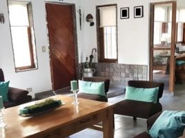 3 Bedroom House for sale in Moron, Buenos Aires, Moron