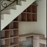 4 Habitación Casa en venta en Serpong, Banten, Serpong
