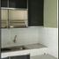 4 Habitación Casa en venta en Serpong, Banten, Serpong
