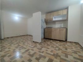 3 Habitación Departamento en venta en Envigado, Antioquia, Envigado