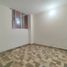 3 Habitación Departamento en venta en Envigado, Antioquia, Envigado