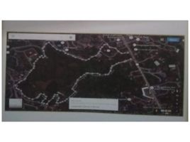  Terrain for sale in FazWaz.fr, Cisarua, Bogor, West Jawa, Indonésie