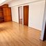 2 Schlafzimmer Wohnung zu verkaufen in Miguel Hidalgo, Mexico City, Miguel Hidalgo