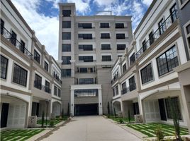 2 Bedroom Apartment for sale in Cuenca, Azuay, Cuenca, Cuenca