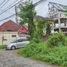  Land for sale in Depok, Sleman, Depok