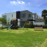 2 Bedroom House for rent in Ocoyucan, Puebla, Ocoyucan