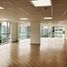 290.85 SqM Office for rent in Bicentenario Park, Quito, Quito, Quito