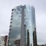 290.85 SqM Office for rent in Bicentenario Park, Quito, Quito, Quito