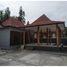 4 Bedroom Villa for sale in Prambanan, Klaten, Prambanan