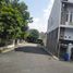 8 Habitación Villa en venta en Cibitung, West Jawa, Cibitung, Bekasi