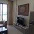 2 Phòng ngủ Chung cư for rent in Phường 4, Quận 4, Phường 4