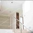Maison 3 chambre à vendre à Queretaro, Queretaro, Queretaro, Queretaro