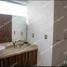 Maison 3 chambre à vendre à Queretaro, Queretaro, Queretaro, Queretaro