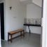  House for sale in Klojen, Malang Regency, Klojen