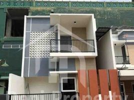  House for sale in Klojen, Malang Regency, Klojen