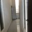  House for sale in Klojen, Malang Regency, Klojen