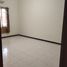 3 Kamar Rumah for rent in Mulyorejo, Surabaya, Mulyorejo