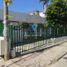 5 chambre Villa for sale in Bolivar, Cartagena, Bolivar