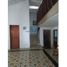 5 chambre Villa for sale in Bolivar, Cartagena, Bolivar