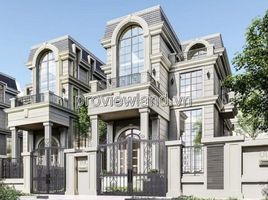  Villa en venta en Thao Dien, Ho Chi Minh City, Thao Dien, District 2, Ho Chi Minh City, Vietnam