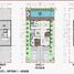  Villa en venta en Thao Dien, Ho Chi Minh City, Thao Dien, District 2, Ho Chi Minh City, Vietnam