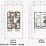  Villa en venta en Thao Dien, Ho Chi Minh City, Thao Dien, District 2, Ho Chi Minh City, Vietnam