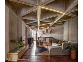 2 Schlafzimmer Wohnung zu verkaufen in Azcapotzalco, Mexico City, Azcapotzalco