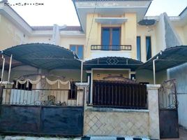 3 Habitación Villa en venta en Rungkut, East Jawa, Rungkut
