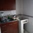 2 Bedroom Apartment for sale in Bello, Antioquia, Bello