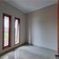 4 Schlafzimmer Villa zu verkaufen in Mlati, Yogyakarta, Mlati