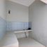 4 Schlafzimmer Villa zu verkaufen in Mlati, Yogyakarta, Mlati