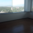 338 m2 Office for rent in Miguel Hidalgo, Mexico City, Miguel Hidalgo