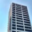 338 m2 Office for rent in Miguel Hidalgo, Mexico City, Miguel Hidalgo