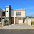 Villa 3 chambre à vendre à Boca Del Rio, Veracruz, Boca Del Rio