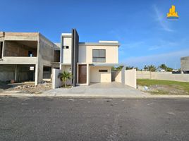 Villa 3 chambre à vendre à Boca Del Rio, Veracruz, Boca Del Rio