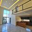 Villa 3 chambre à vendre à Boca Del Rio, Veracruz, Boca Del Rio