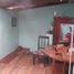 7 Habitación Casa en venta en Colombia, Manizales, Caldas, Colombia